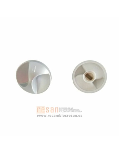Pomo regulador Cointra supreme (2 uds)