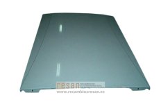 Panel frontal 9158802