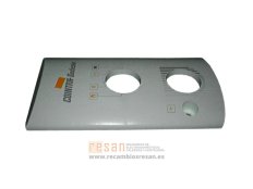 Panel embellec.cm.-cl/10-13