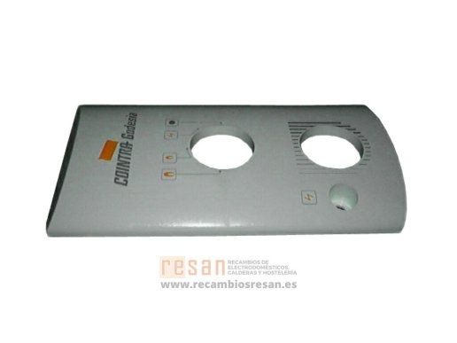 Panel embellec.cm.-cl/10-13