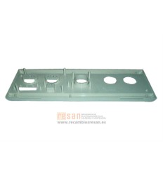 Panel embell.tamp.m15-20l (h)