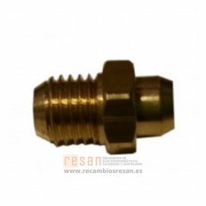 Kit 12 inyector 0.77 GLP (34009651) VER 077