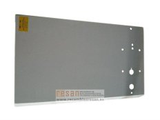 Cubierta mib-11