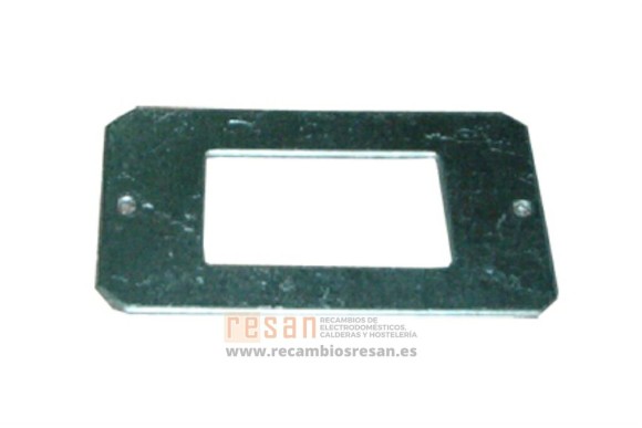 Cierre cristal 9158039