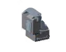 Aparellaje electrico dsp Supreme 11 B