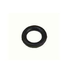 Anillo torico 7.6x1.8 mm Cointra