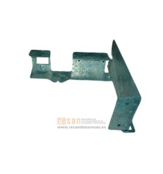 Soporte mandos CI10