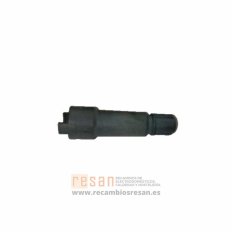 Prolongador mando selector