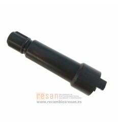 Prolongador mando Cointra selector CIP 58mm *obsol