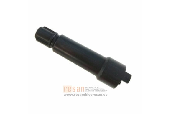 Prolongador mando Cointra selector CIP 58mm *obsol