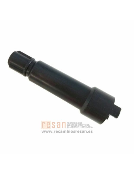 Prolongador mando Cointra selector CIP 58mm *obsol