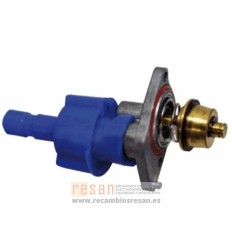 Grupo mando regulacion gas Cointra Supreme 11 VI *
