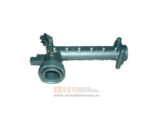 Distribuidor h-10 b