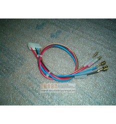 Mazo cables