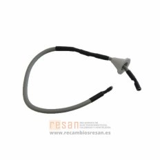 Kit cable encendido ionizacion (36003620)