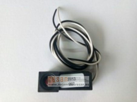 Microinterruptor 3 hilos *VER 77000427