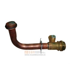 Tubo V3V