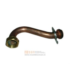 Tubo de V3V