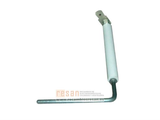 Electrodo ionizacion 5984