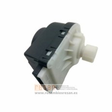 Motor Elbi