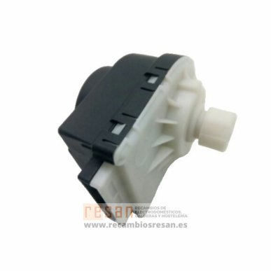 Motor Elbi