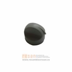 Mando ON-OFF L995386