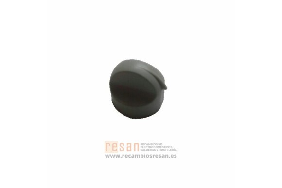 Mando ON-OFF L995386