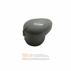 Mando ON-OFF L995383