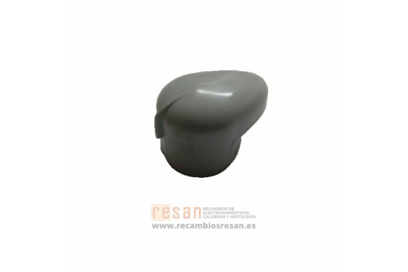 Mando ON-OFF L995383