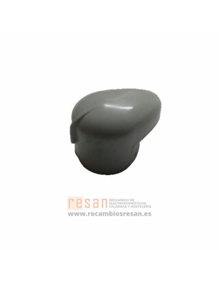 Mando ON-OFF L995383