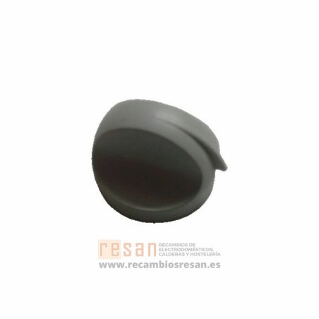 Mando regulacion L995385
