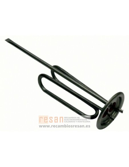 Resistencia termo Cointra TNC -15-30C 1200 w