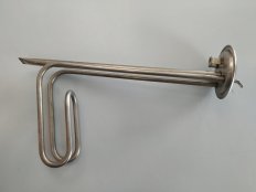 Resistencia TNC -GP-150H 2500 w (ferroli italia)