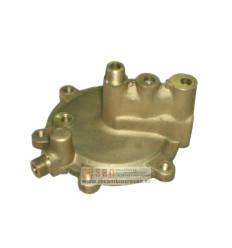 Carter agua M10 bp 5473