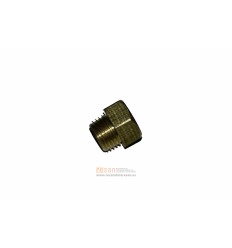 Inyector quemador Cointra COB5 natural 1.00 (ud)