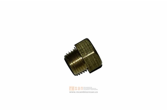 Inyector quemador Cointra COB5 natural 1.00 (ud)