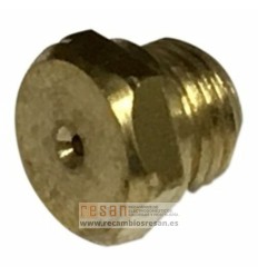 Inyector Cointra 0.66 (unidad)