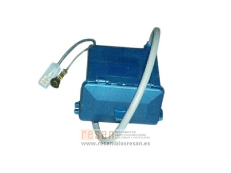 Placa datos CP11 GN(8400)