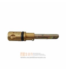 Kit regulador de gas cob-5 GLP Butano