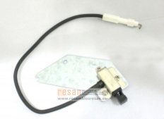 Piezoelectrico (6505) obsoleto ver 6504
