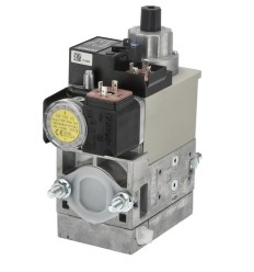 Valvula mb - dle 407b01 s50 3/4" dungs