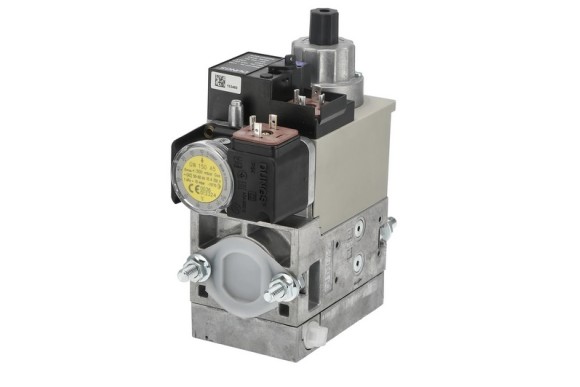 Valvula mb - dle 407b01 s50 3/4" dungs