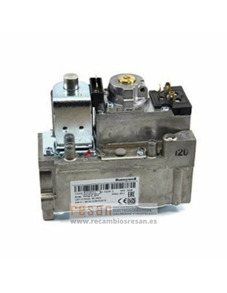 Valvula Honeywell VR4601CB 1024
