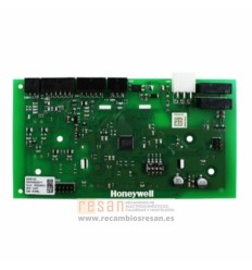 Modulo display Ferroli Energy Top B