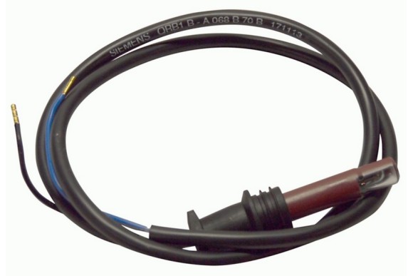 Fotocelula Danfoss Landis QRB1B alta sensibilidad