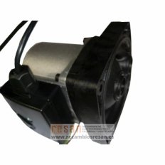 Bomba Grundfos 15/50 bp *VER CCB0GR50