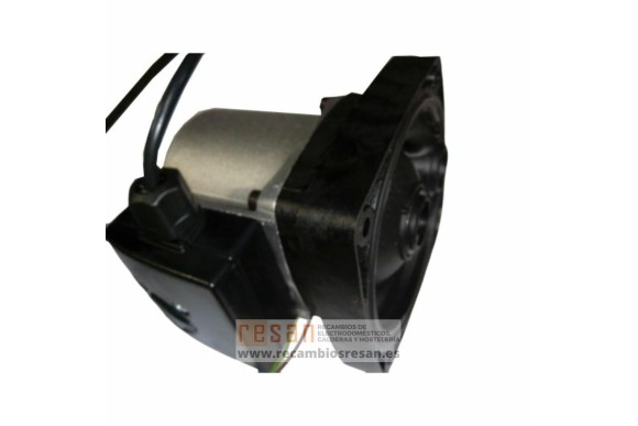 Bomba Grundfos 15/50 bp *VER CCB0GR50