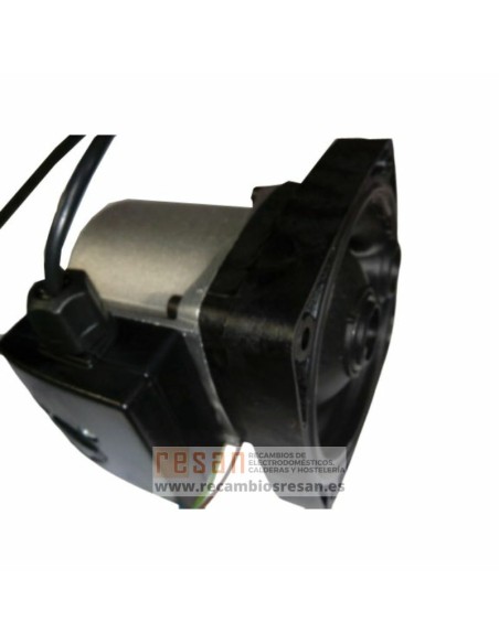 Bomba Grundfos 15/50 bp *VER CCB0GR50