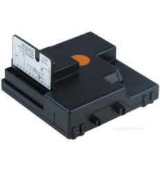 Control llama S4565QM1012 Bifell 26 MT