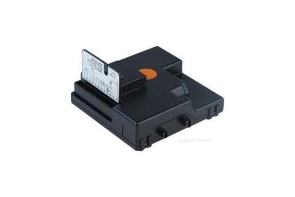 Control llama S4565QM1012 Bifell 26 MT